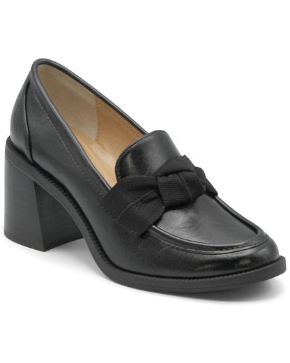US 6.5 - black