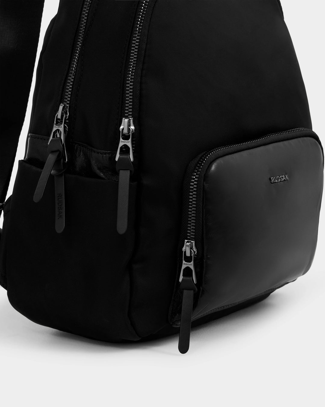 grace women's mini backpack