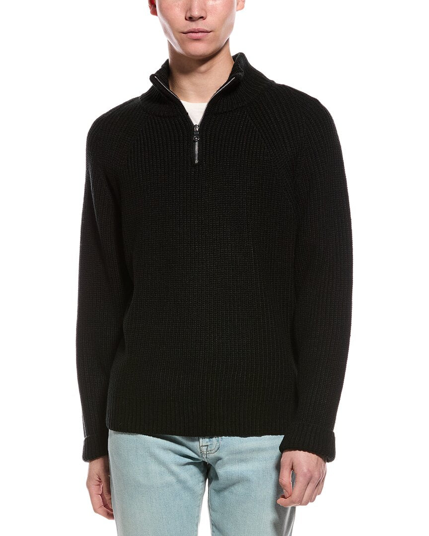 Small - black