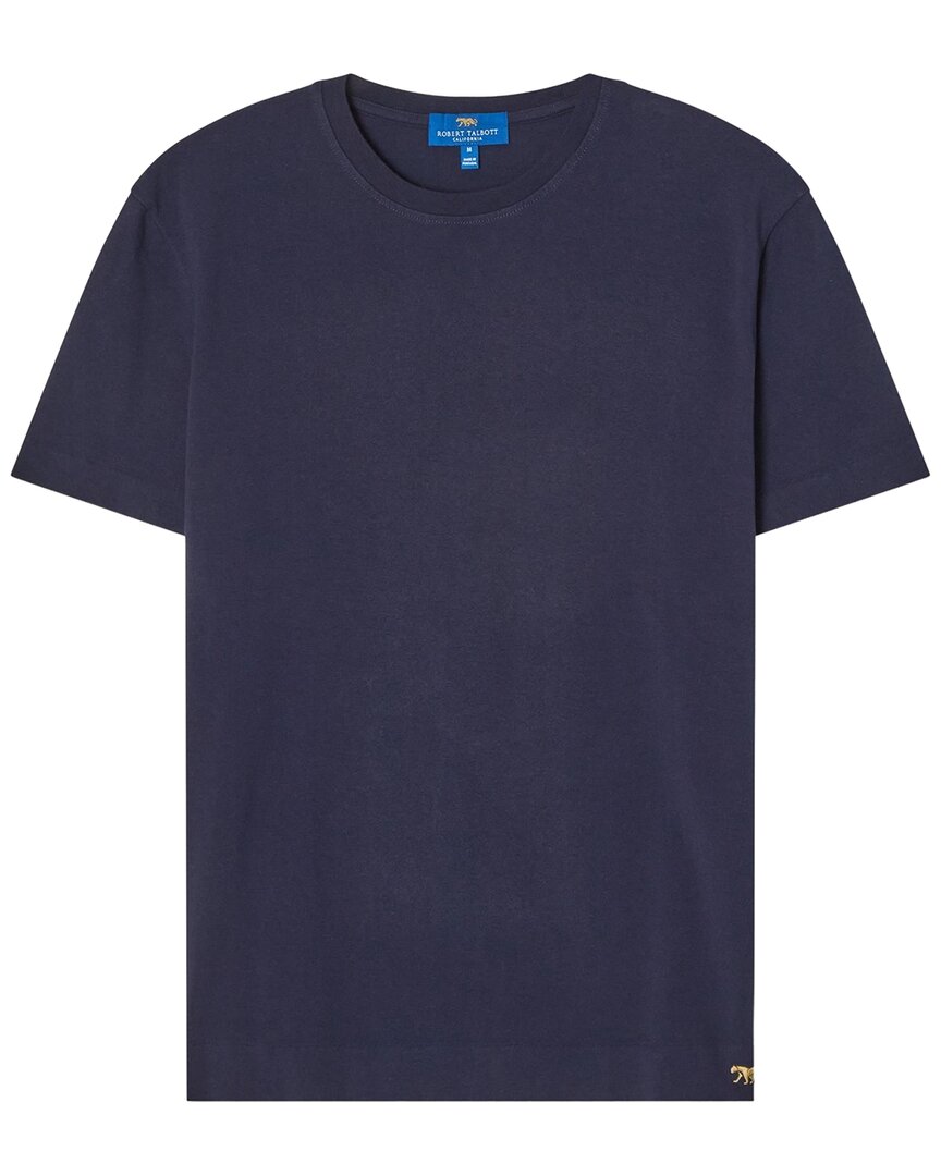 Small - blue