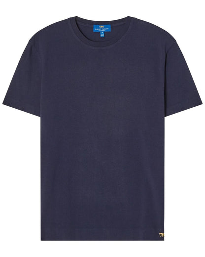 Small - blue
