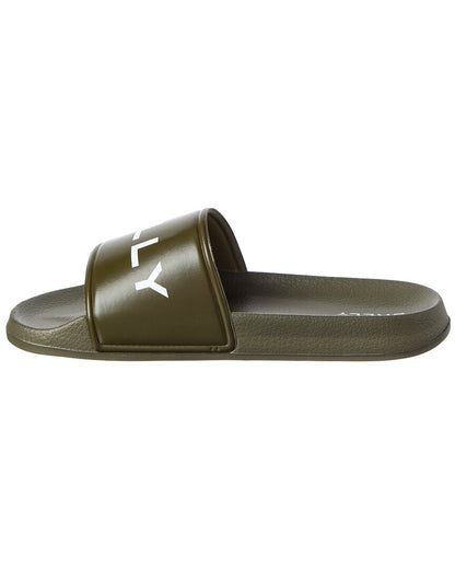 summer slide