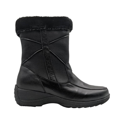 US 7 - black