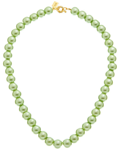 One Size - pattern