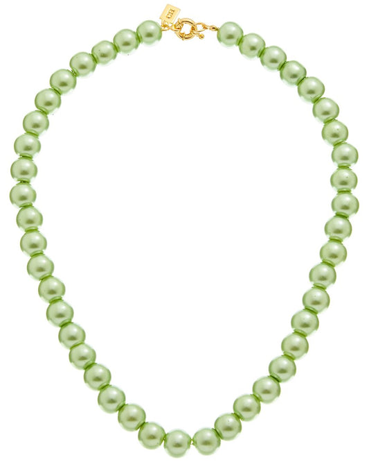 One Size - pattern