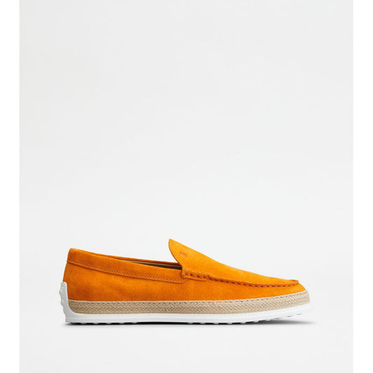 UK 6 - orange