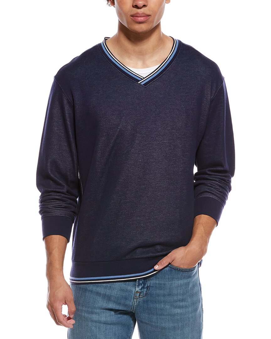 Medium - navy