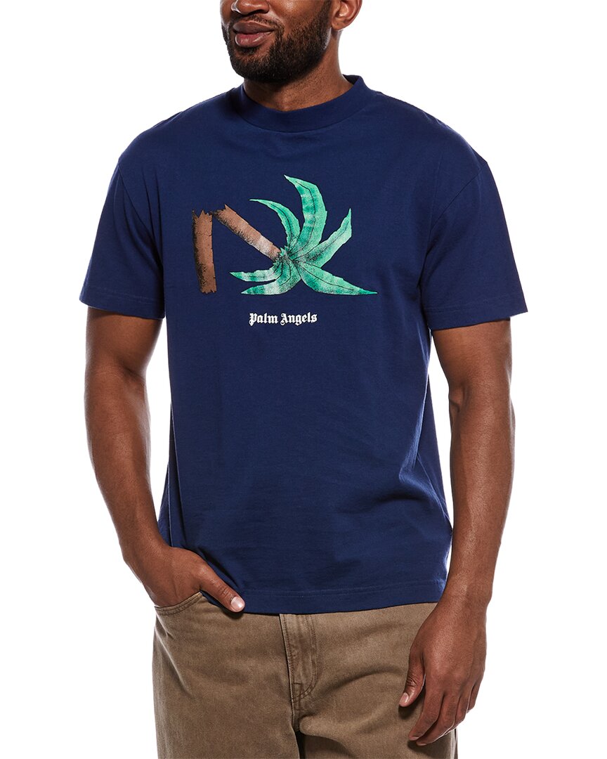 XSmall - navy