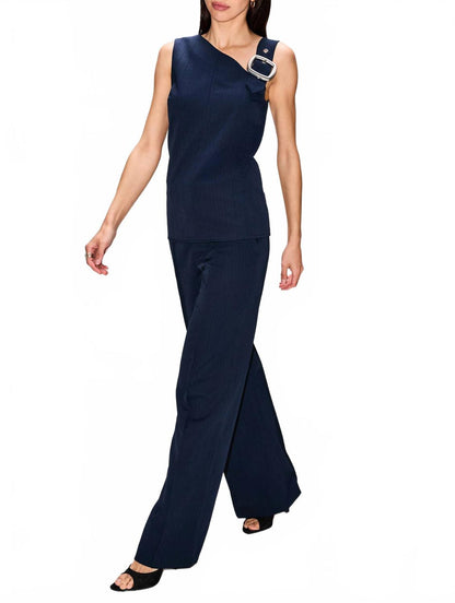 weyes pant in midnight