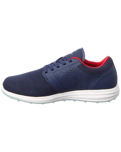 the moneymaker golf shoe