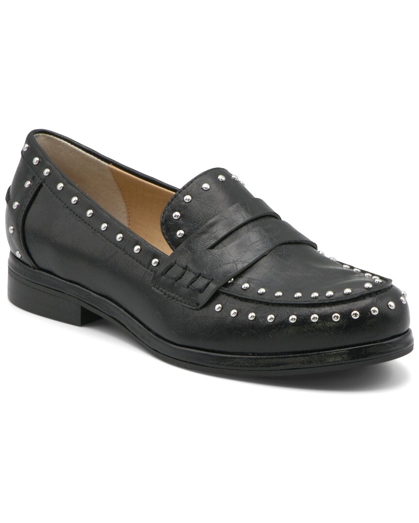 US 6.5 - black