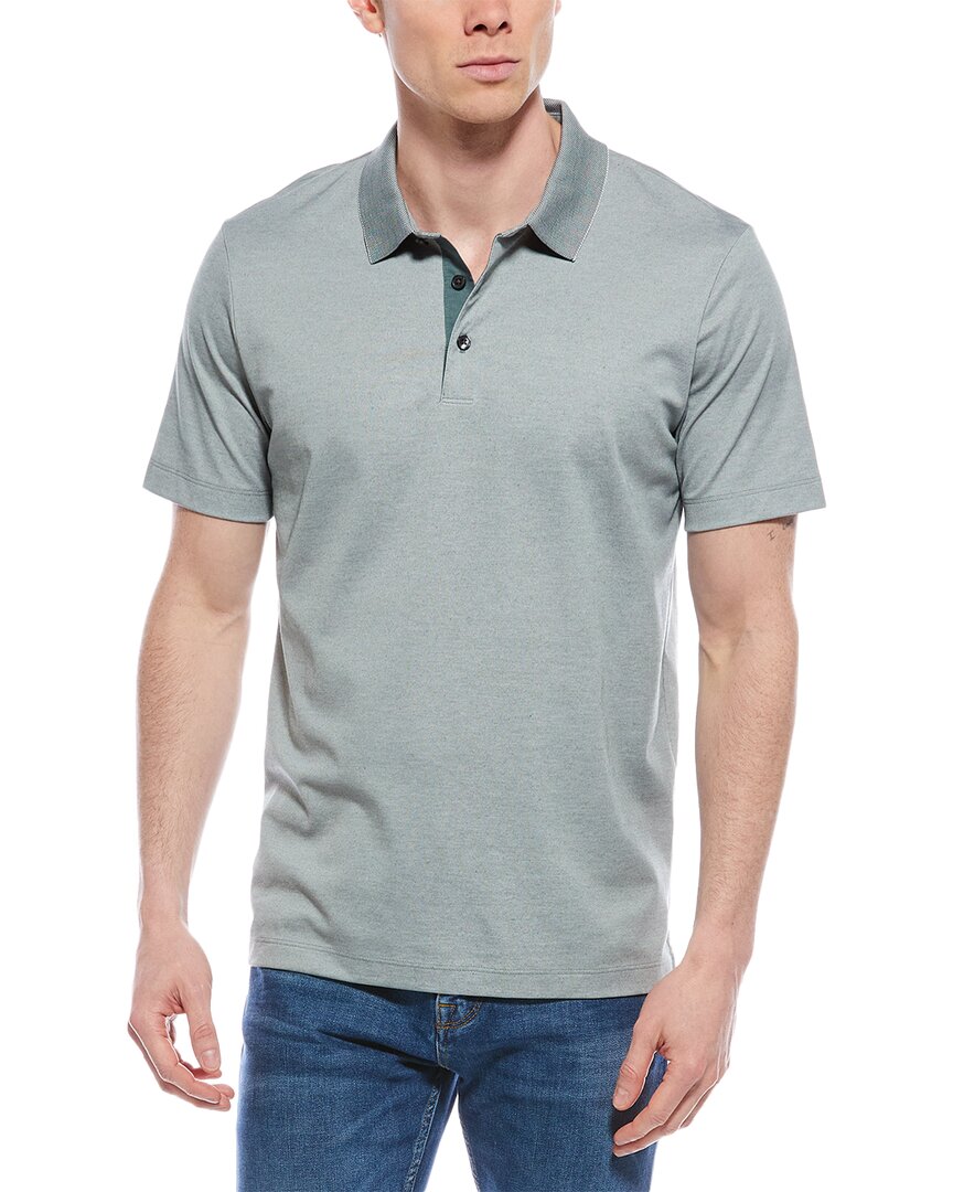 Small - gray
