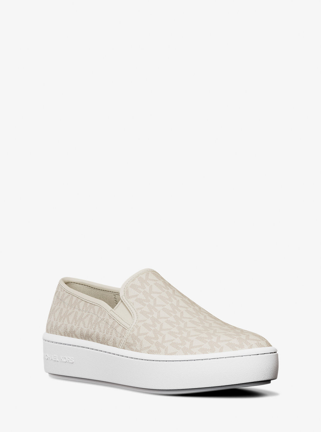 US 5 - van/cream
