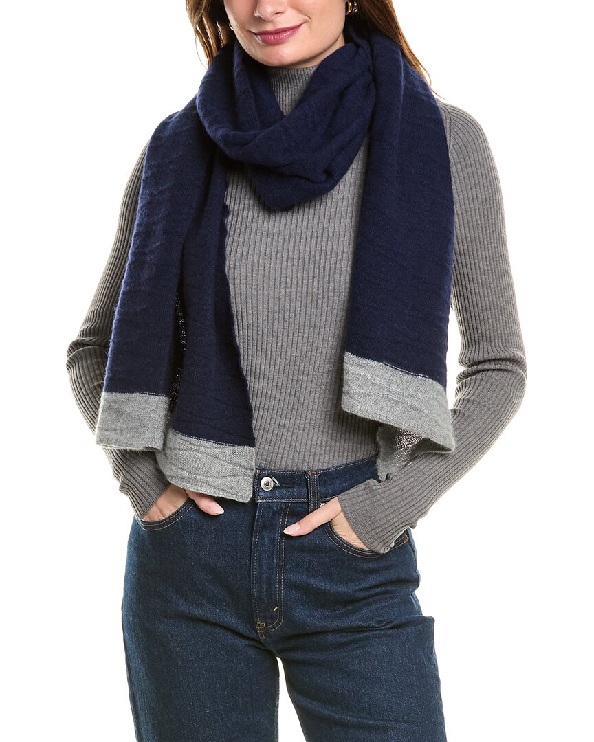 cashmere wrap