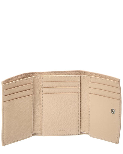bchain leather case