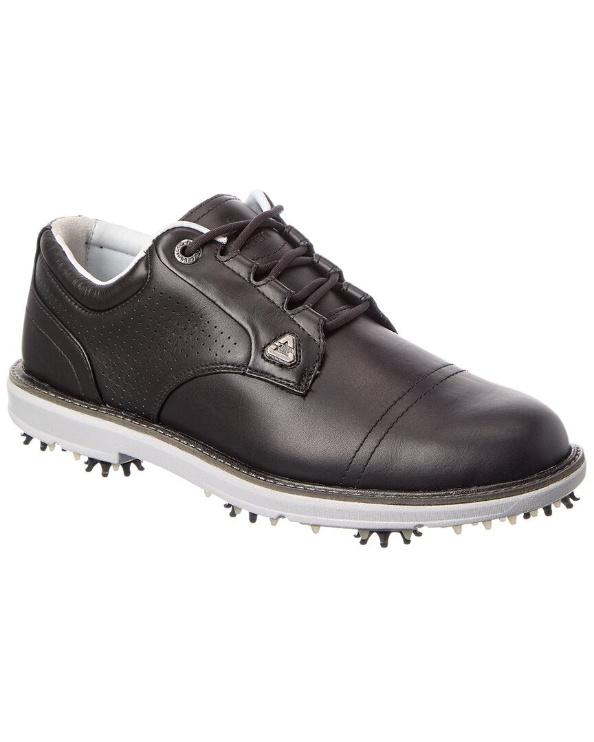 US 8 - black