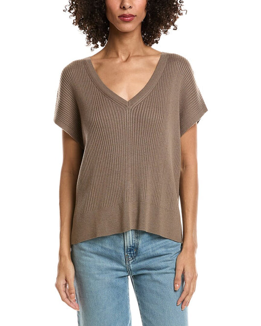 XSmall - brown