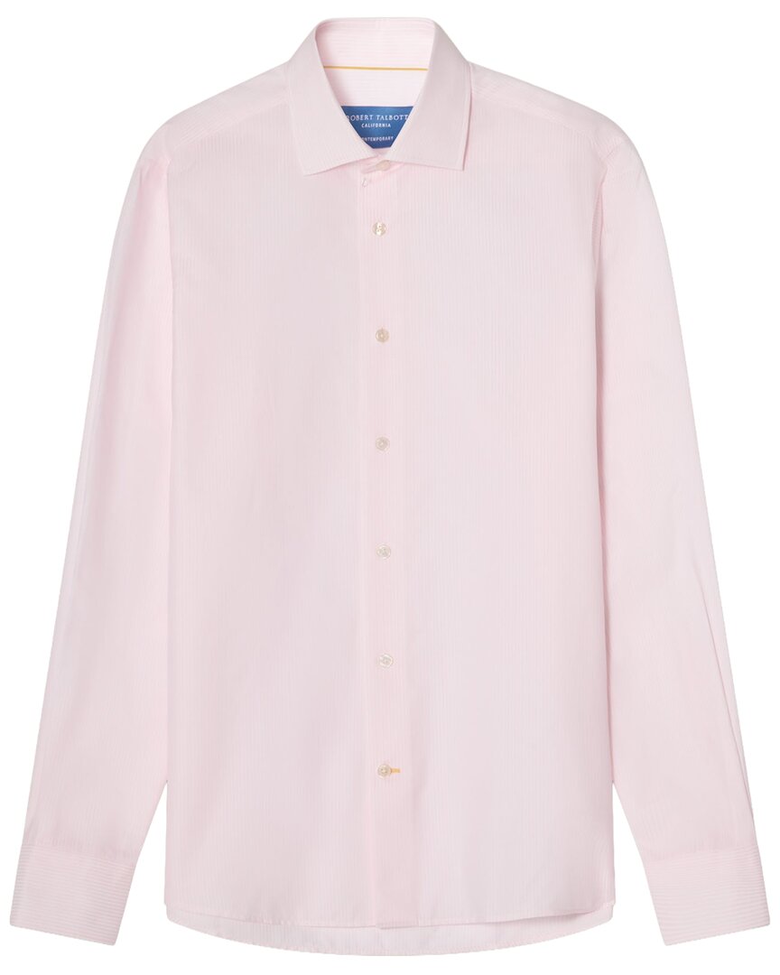 US 15 34/35 - pink