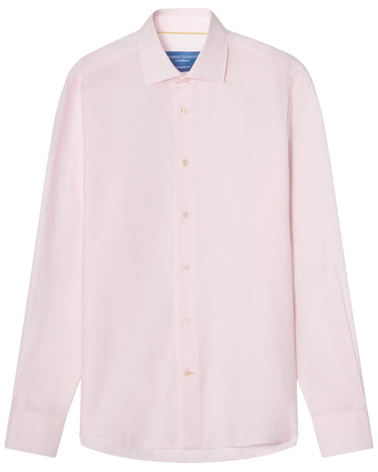 US 15 34/35 - pink