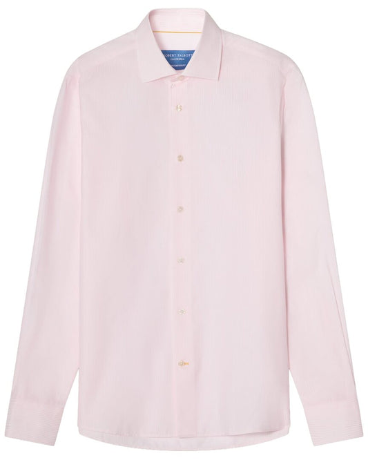 US 15 34/35 - pink