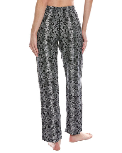 walker&wade jetset jogger pant