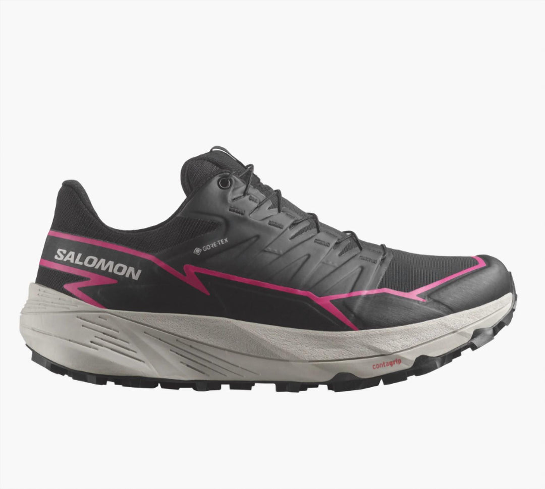 US 5.5 - black