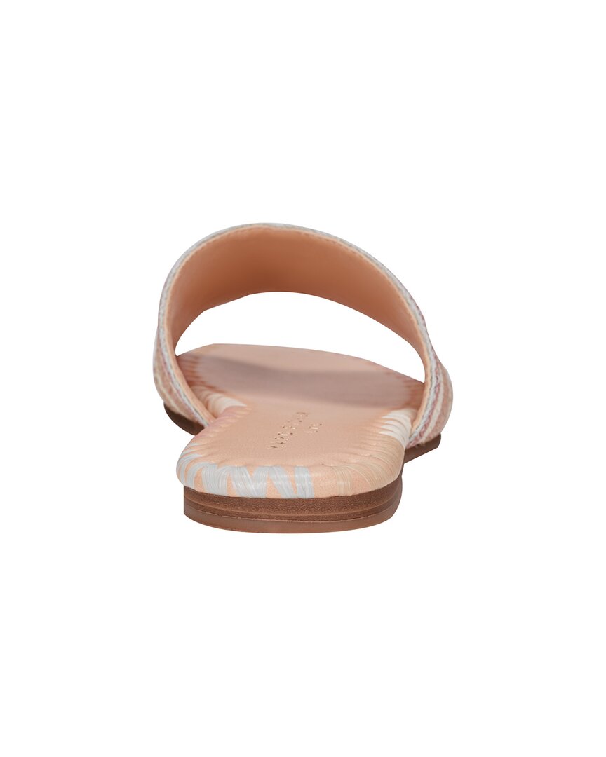 nottie sandal