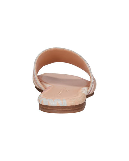 nottie sandal