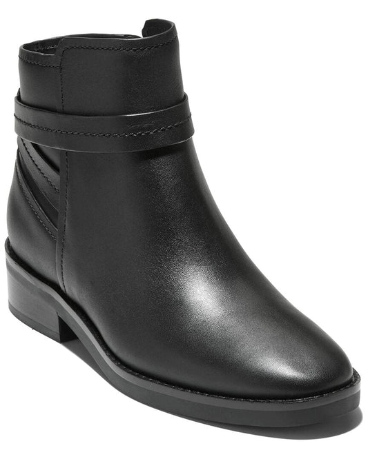 US 6 - black