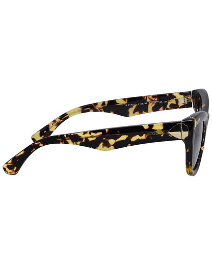 women's 51mm sunglasses