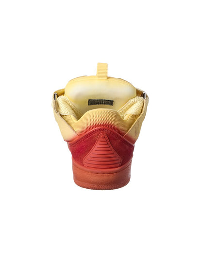 de pulverisation leather & suede sneaker