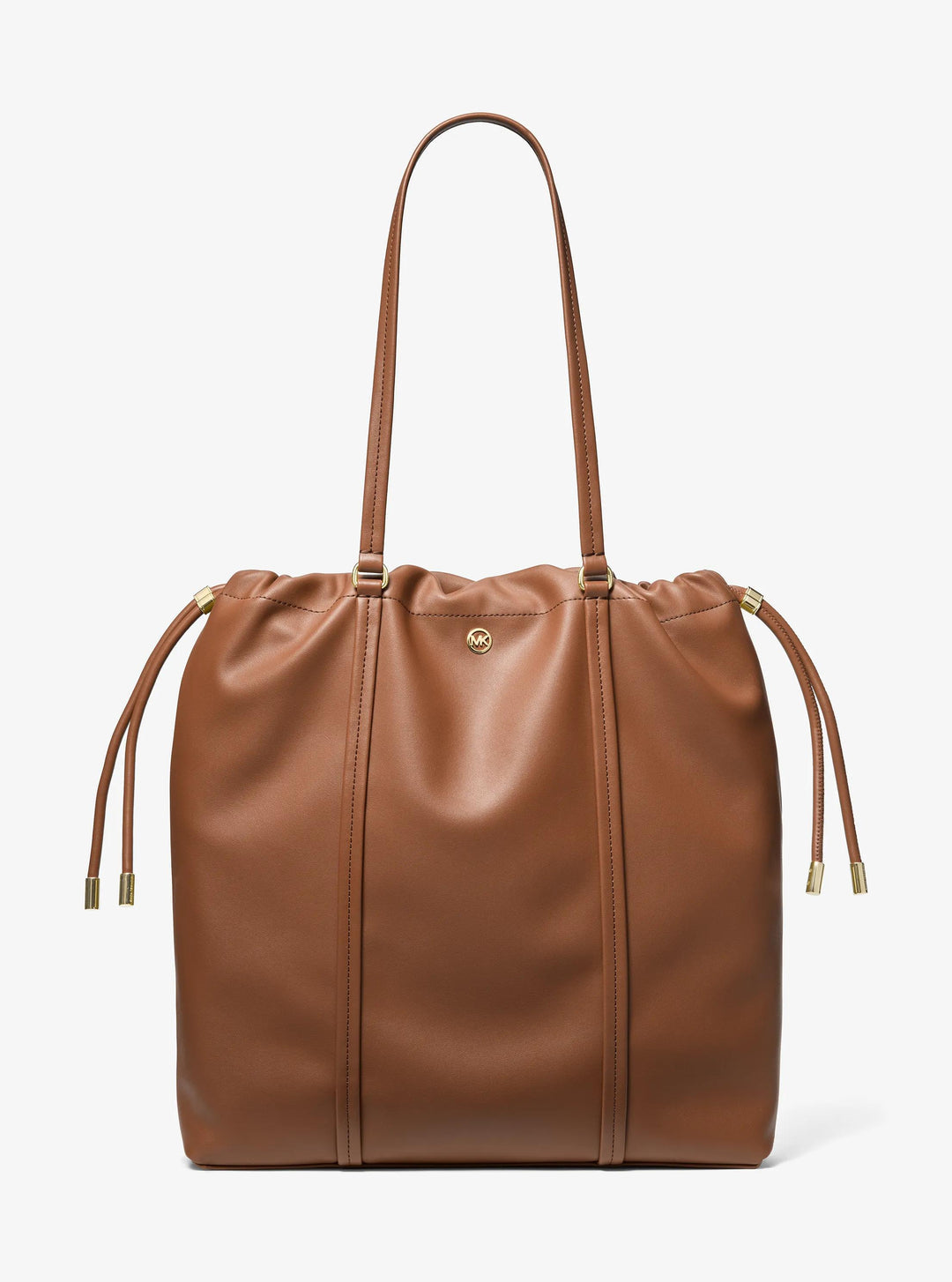 One Size - luggage