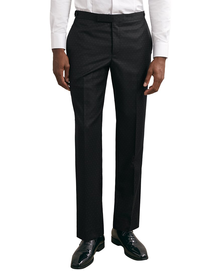 28" Waist - midnight navy