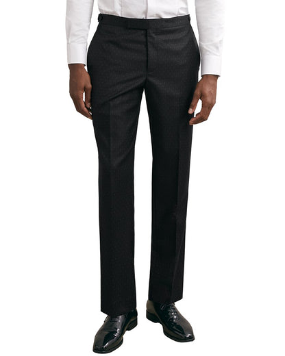 28" Waist - midnight navy