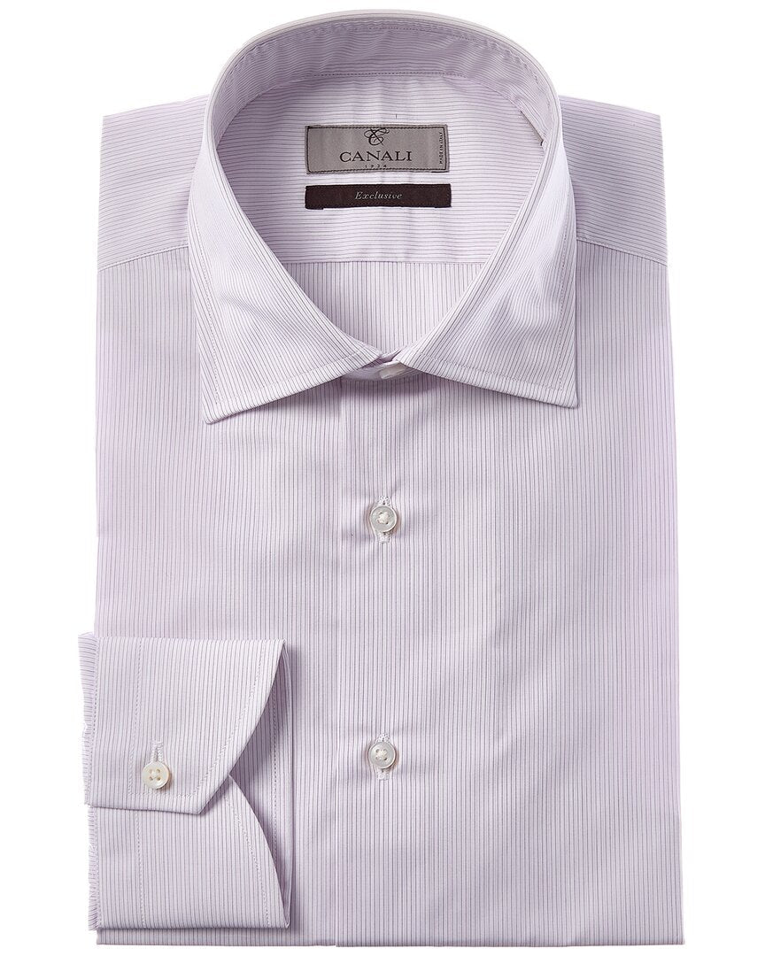 US 39 Regular - grey