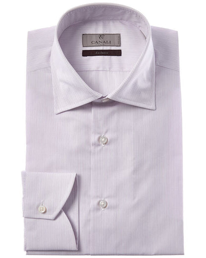 US 39 Regular - grey