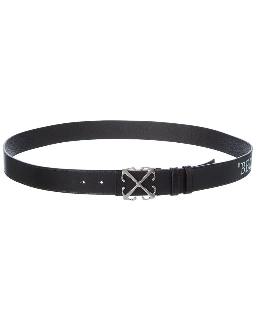 110 cm - black