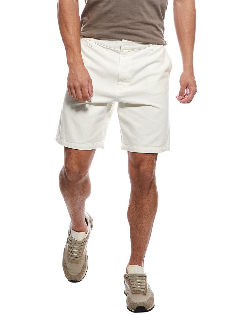venice chino short