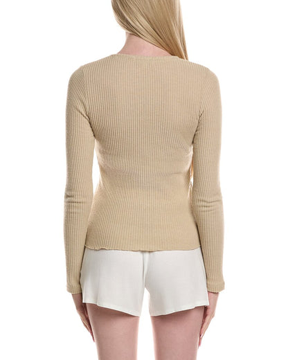 reloved rib top