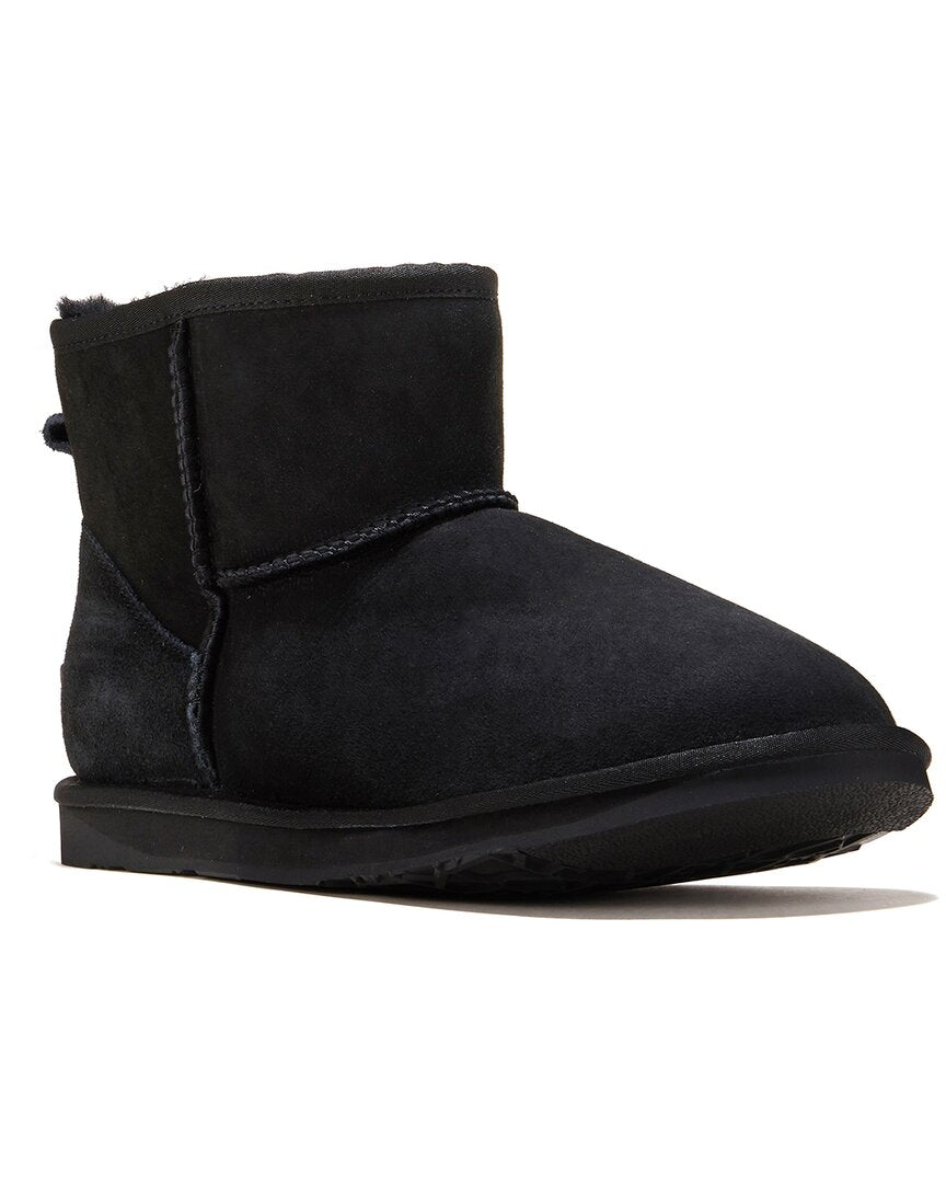 US 10 - black