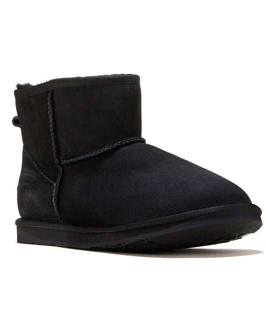 US 10 - black