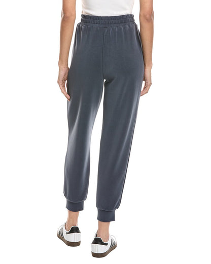 27in sand wash jogger