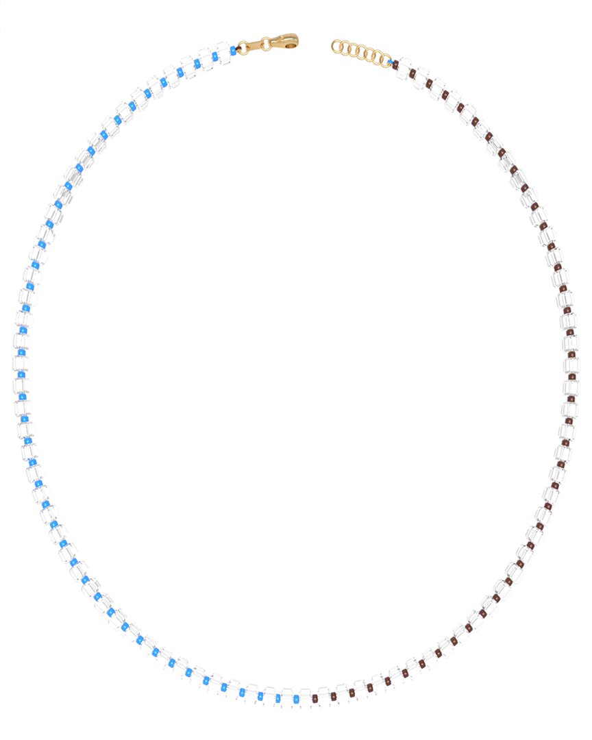 One Size - pattern