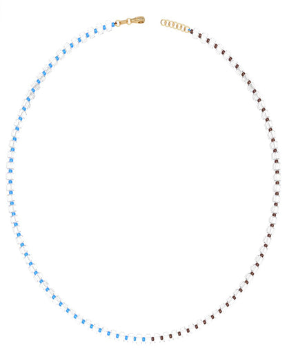 One Size - pattern