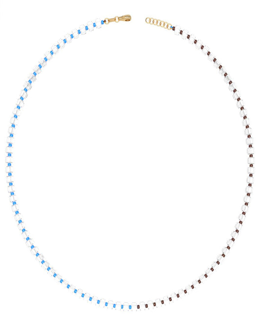 One Size - pattern