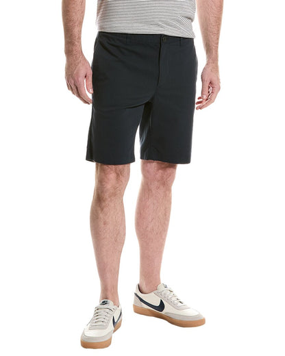 zaine short