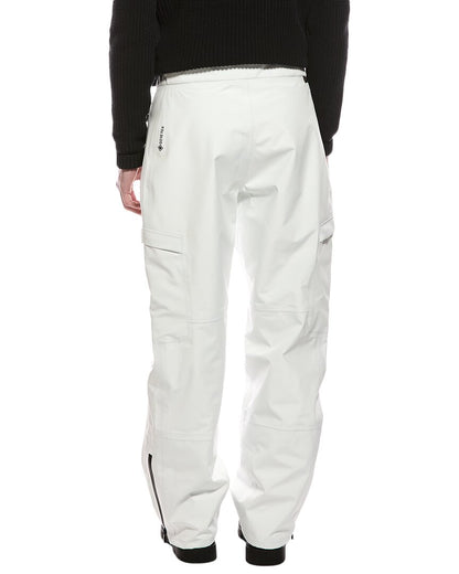 ski pant