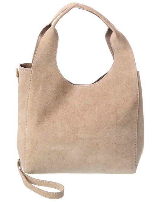 Large - taupe