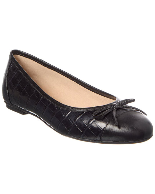 US 6 - black