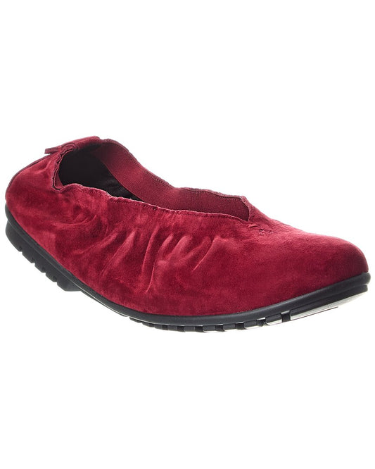 EU 36.5 - red